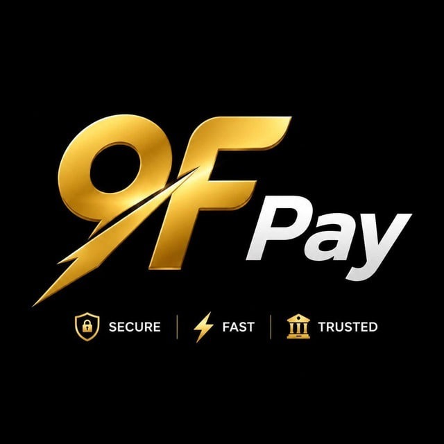 9FPay App information and download guide